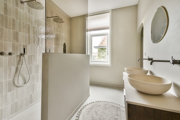 Medium property photo - Bloemistenlaan 46, 2313 BB Leiden